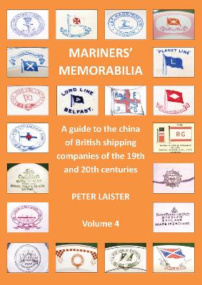 Mariners' Memorabilia Volume 4: 2021: 4 book