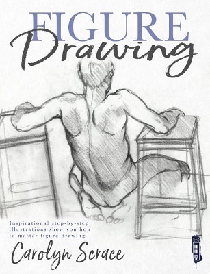 Figure Drawing book