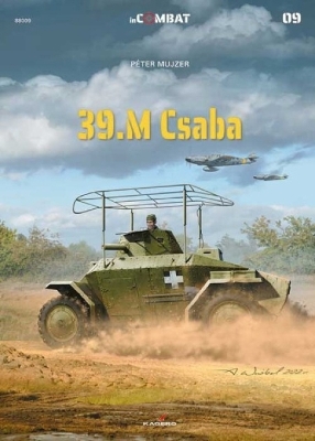 39.M Csaba book