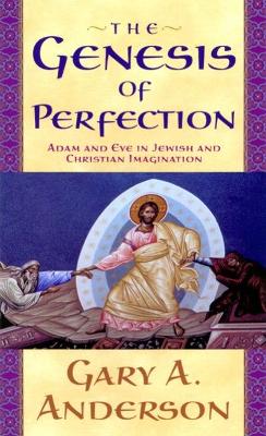 Genesis of Perfection book