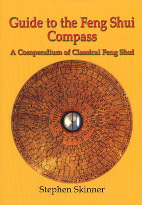 Guide to the Feng Shui Compass book