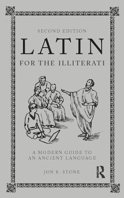 Latin for the Illiterati, Second Edition book