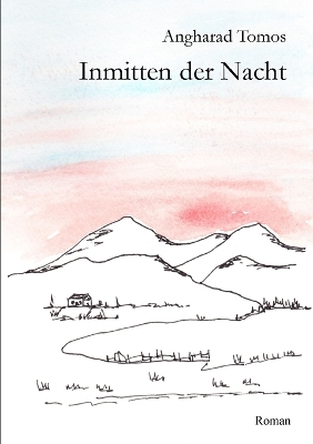 Inmitten der Nacht book