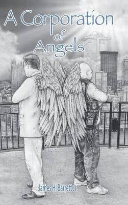 Corporation of Angels book