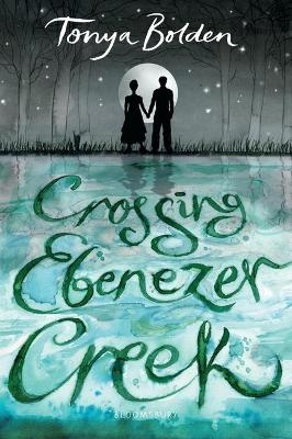 Crossing Ebenezer Creek book