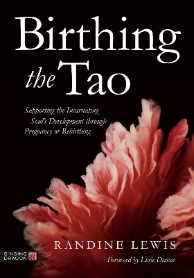 Birthing the Tao: Supporting the Incarnating Soul's Development through Pregnancy or Rebirthing book