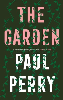 The Garden book