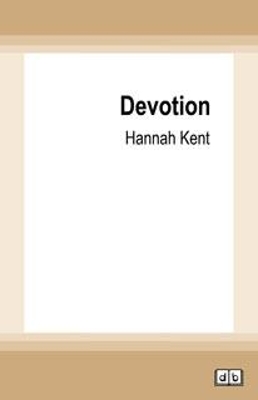 Devotion book