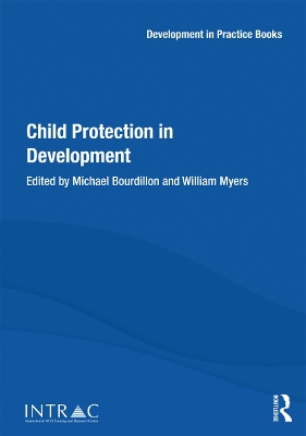 Child Protection in Development book