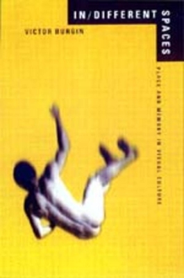 In/Different Spaces book