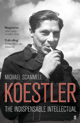 Koestler book