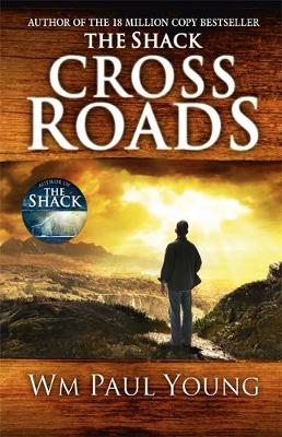 Cross Roads book