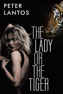 The Lady or the Tiger book