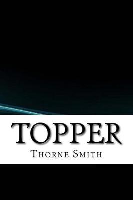 Topper by Thorne Smith