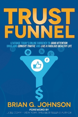 Trust Funnel book