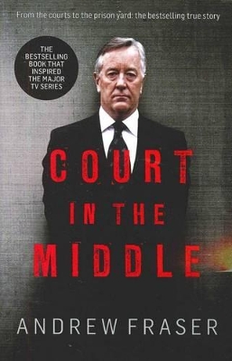 Killing Time: Court in the Middle book