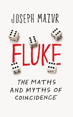Fluke book