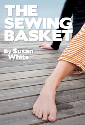 Sewing Basket book