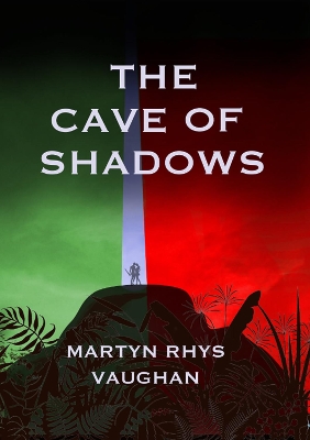 The Cave of Shadows book