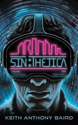 Sin: Thetica book