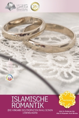 ISLAMISCHE ROMANTIK - Romance In Islam book