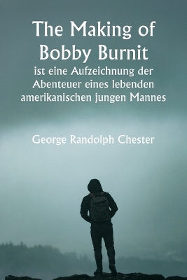 Die Glücklichen (Edition1) book