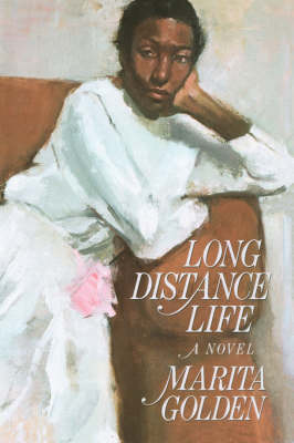 Long Distance Life book