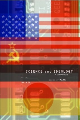 Science and Ideology by Mark Walker