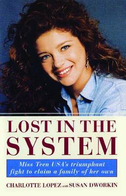 Lost in the System book