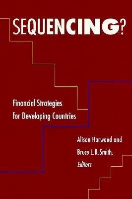 Sequencing? book