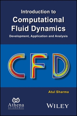 First Course on Computational Fluid Dynamics book