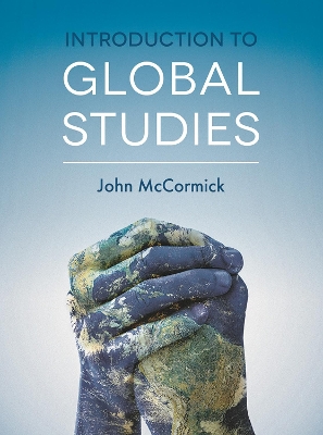 Introduction to Global Studies by John McCormick