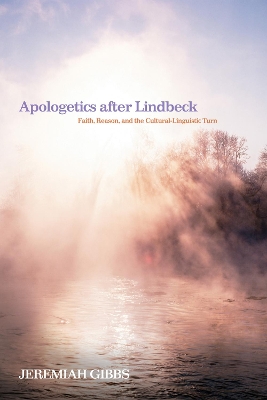 Apologetics After Lindbeck book