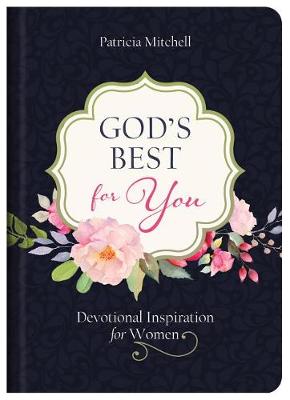 God's Best for You book