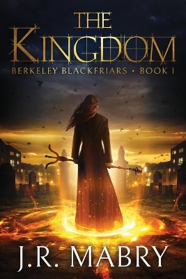 Kingdom book