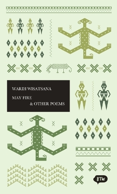 May Fire & Other Poems book
