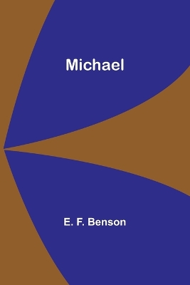 Michael book