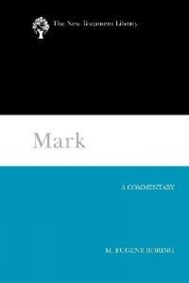 Mark book