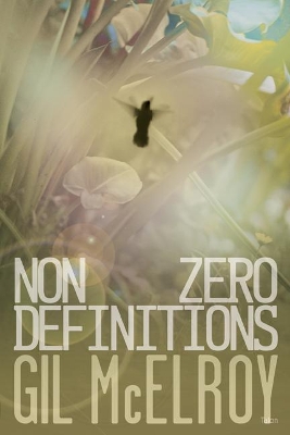 NonZero Definitions book