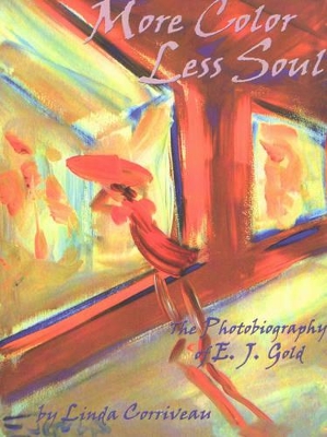 More Color, Less Soul book