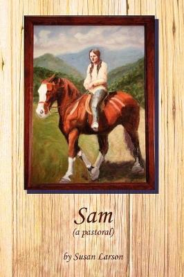 Sam (a Pastoral) book