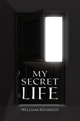 My Secret Life book