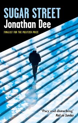 Sugar Street by Jonathan Dee