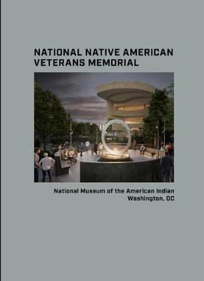 Why We Serve, Deluxe Edition: Native Americans in the United States Armed Forces book