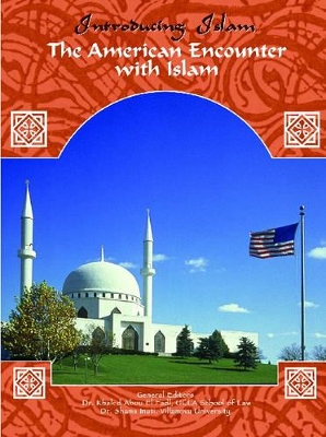 American Encounter with Islam book