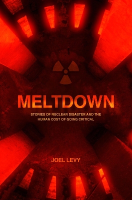 Meltdown: Stories of nuclear disaster and the human cost of going critical book