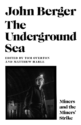 The Underground Sea book