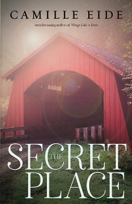 The Secret Place book