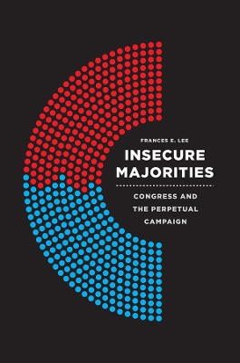 Insecure Majorities book