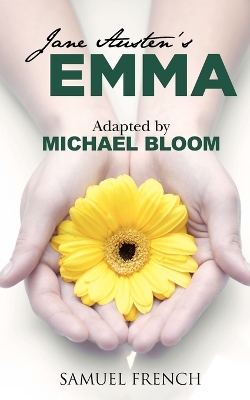 Emma book